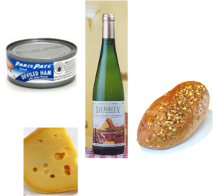 Festin Tianjin (oct11)