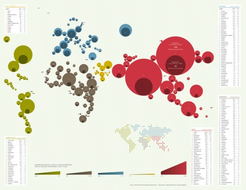 Courrier international, 26 août 2013